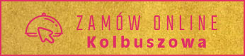 Zamów online