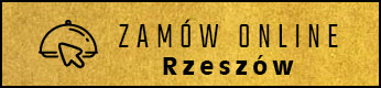 Zamów online